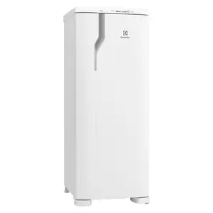 Geladeira Electrolux 240L Cycle Defrost 1 Porta RE31