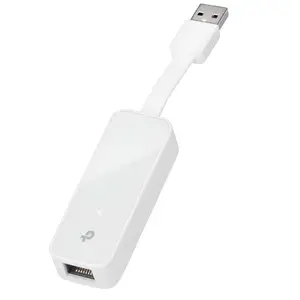 Adaptador de Rede USB UE300
