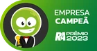 Reclame Aqui