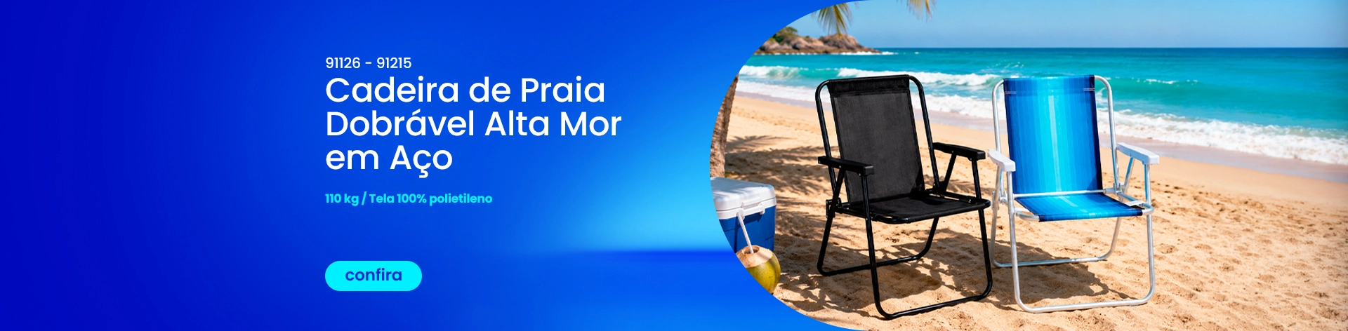 Cooperado MOR - 10 a 31/07