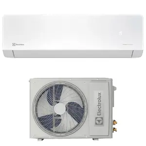Ar-Condicionado Split Full Inverter 18.000 BTUs MaxComfort Electrolux Frio